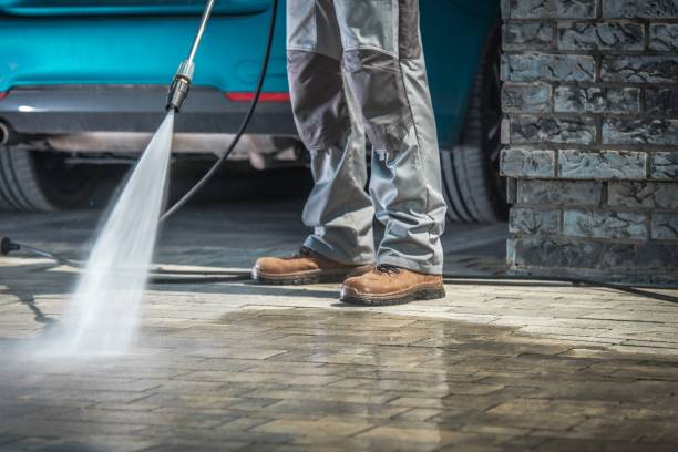 Best Oil Spill Cleanup  in Moorpark, CA